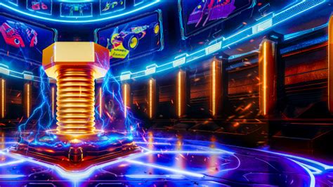 Watch BattleBots Online .